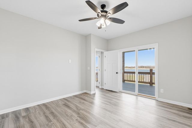 832 E Sunset St, Goddard, KS 67052