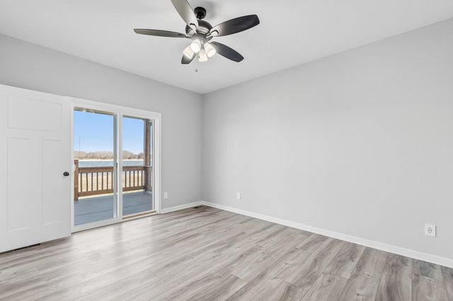 832 E Sunset St, Goddard, KS 67052