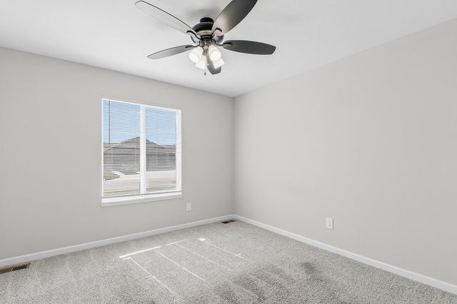 832 E Sunset St, Goddard, KS 67052