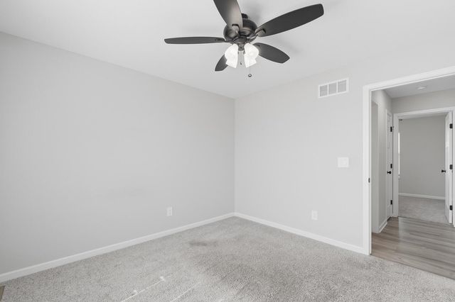 832 E Sunset St, Goddard, KS 67052