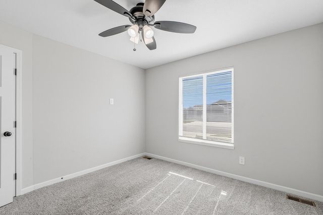 832 E Sunset St, Goddard, KS 67052