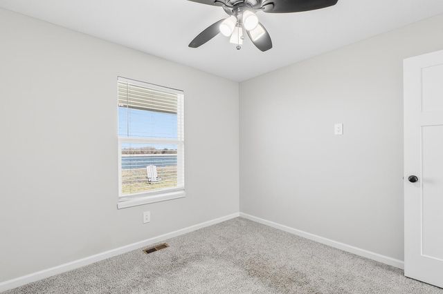 832 E Sunset St, Goddard, KS 67052