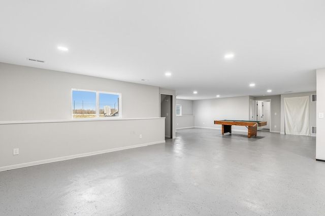 832 E Sunset St, Goddard, KS 67052