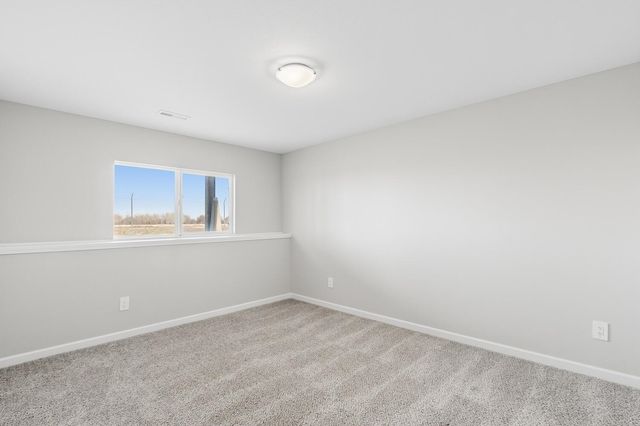 832 E Sunset St, Goddard, KS 67052