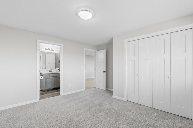 832 E Sunset St, Goddard, KS 67052