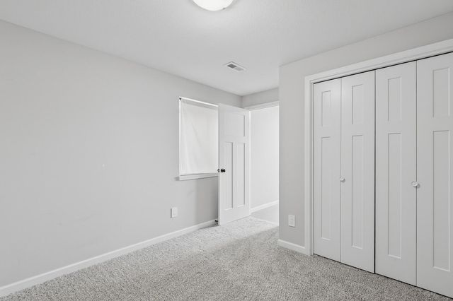 832 E Sunset St, Goddard, KS 67052