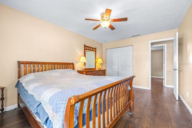 8360 121ST PLACE, Largo, FL 33773