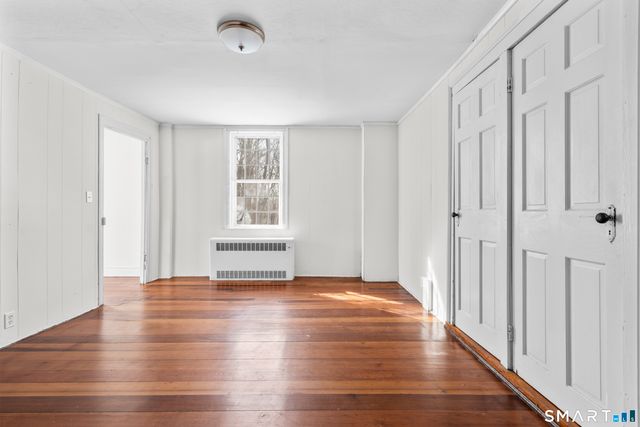 1281 Durham Road, Madison, CT 06443