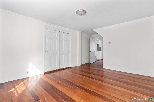 1281 Durham Road, Madison, CT 06443