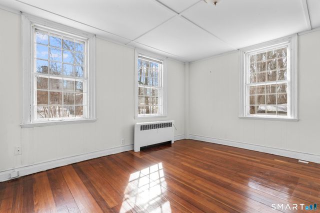 1281 Durham Road, Madison, CT 06443