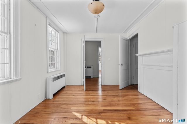 1281 Durham Road, Madison, CT 06443