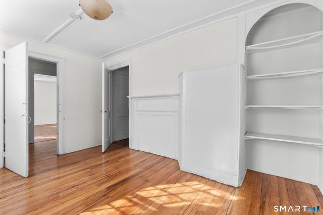 1281 Durham Road, Madison, CT 06443