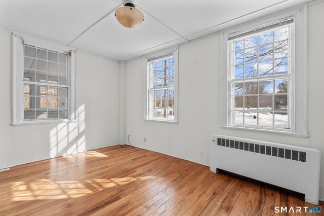 1281 Durham Road, Madison, CT 06443