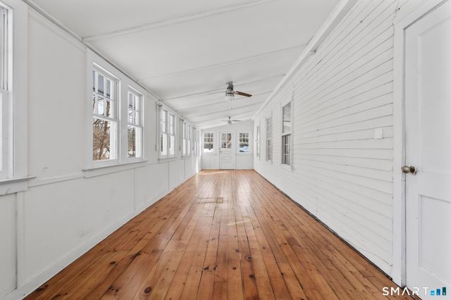 1281 Durham Road, Madison, CT 06443