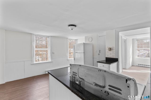 1281 Durham Road, Madison, CT 06443