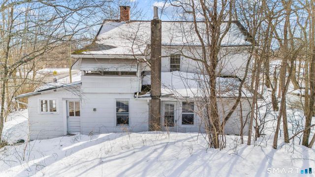 1281 Durham Road, Madison, CT 06443