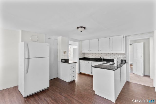 1281 Durham Road, Madison, CT 06443