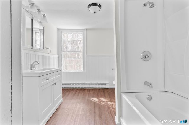 1281 Durham Road, Madison, CT 06443