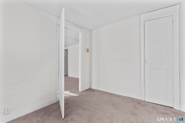 1281 Durham Road, Madison, CT 06443