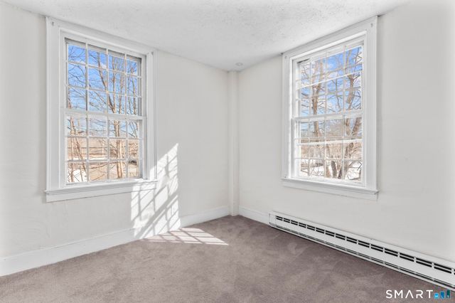 1281 Durham Road, Madison, CT 06443