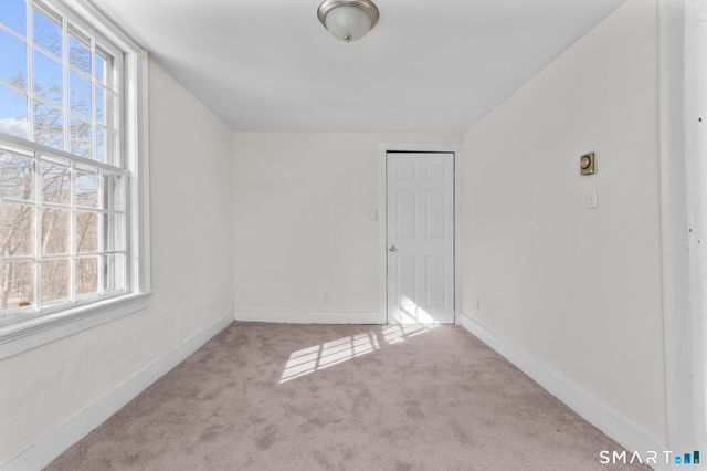 1281 Durham Road, Madison, CT 06443