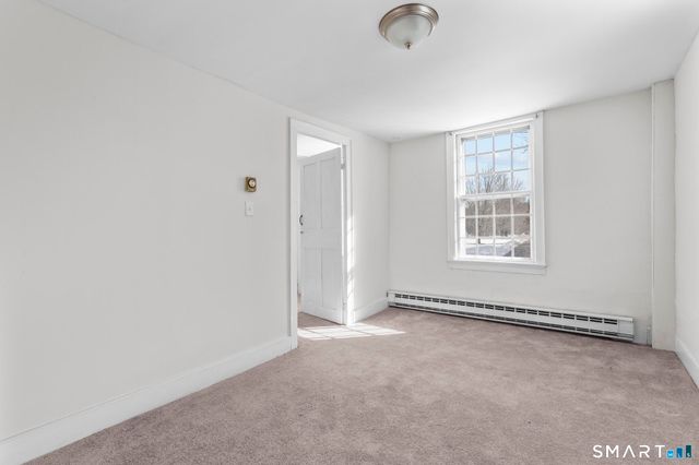 1281 Durham Road, Madison, CT 06443