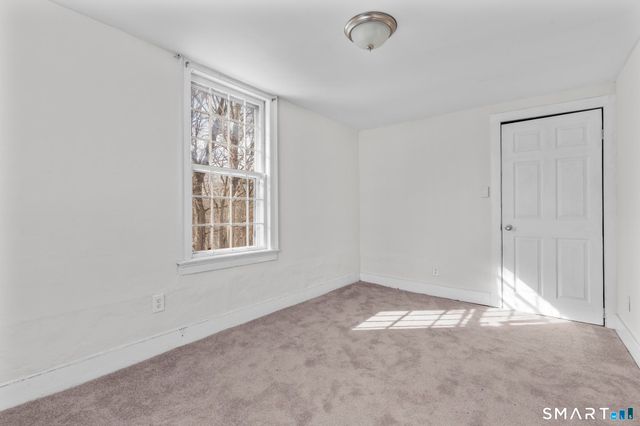 1281 Durham Road, Madison, CT 06443