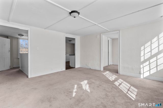 1281 Durham Road, Madison, CT 06443