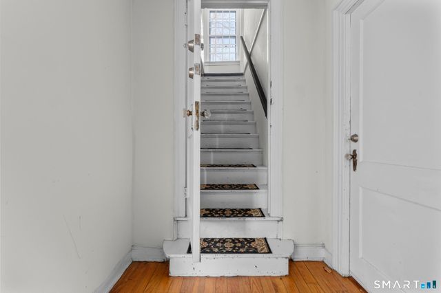 1281 Durham Road, Madison, CT 06443