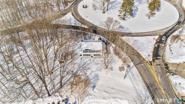 1281 Durham Road, Madison, CT 06443