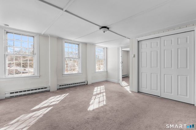 1281 Durham Road, Madison, CT 06443