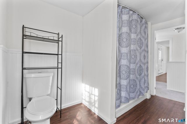 1281 Durham Road, Madison, CT 06443