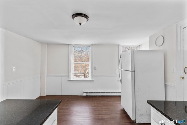 1281 Durham Road, Madison, CT 06443