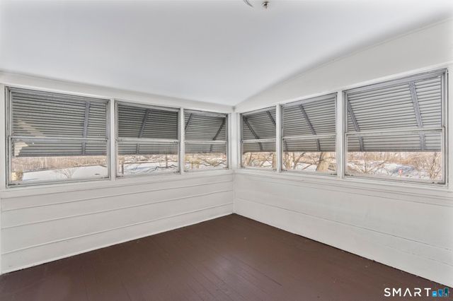 1281 Durham Road, Madison, CT 06443