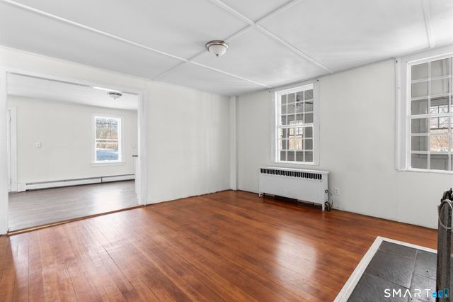 1281 Durham Road, Madison, CT 06443