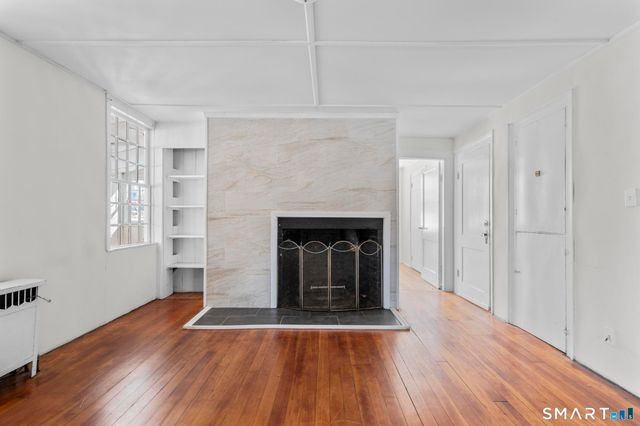 1281 Durham Road, Madison, CT 06443