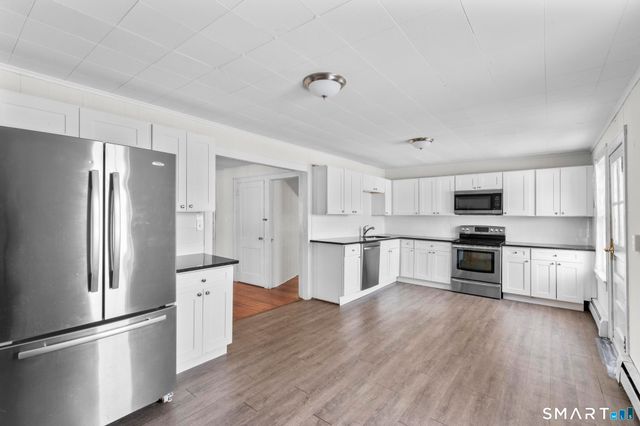 1281 Durham Road, Madison, CT 06443