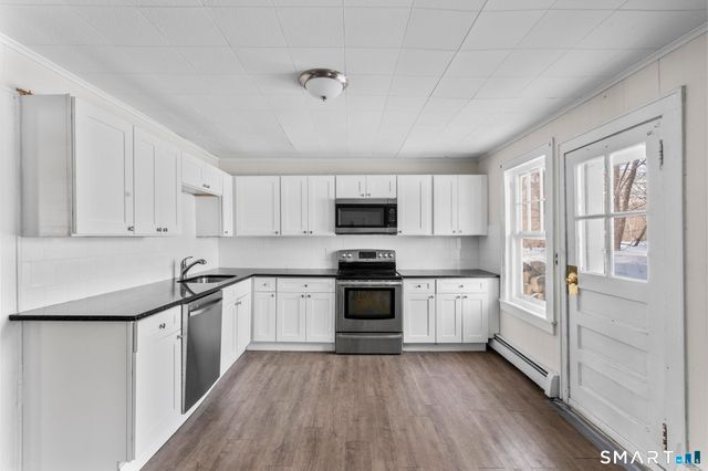 1281 Durham Road, Madison, CT 06443