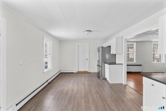 1281 Durham Road, Madison, CT 06443