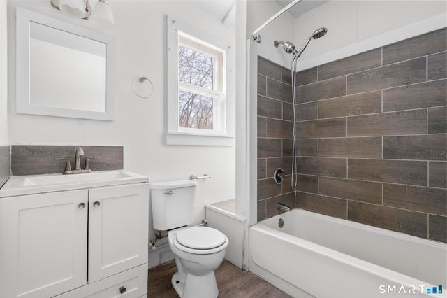 1281 Durham Road, Madison, CT 06443