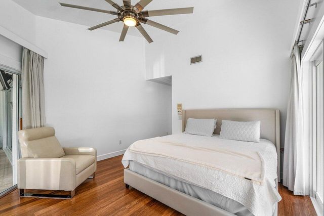 2470 Sandstone Court, Wellington, FL 33414