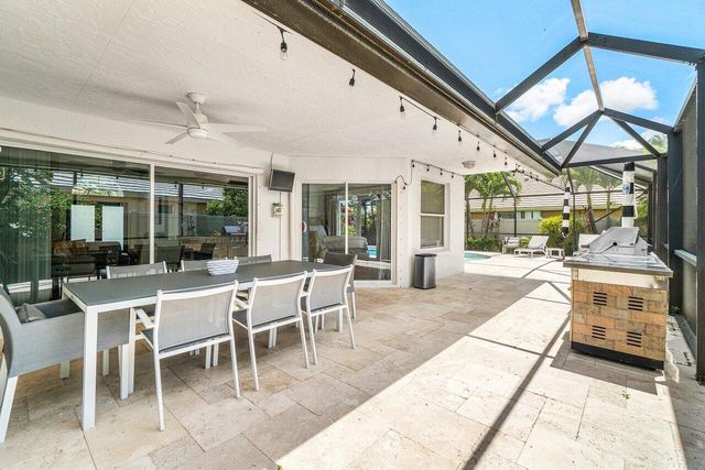 2470 Sandstone Court, Wellington, FL 33414