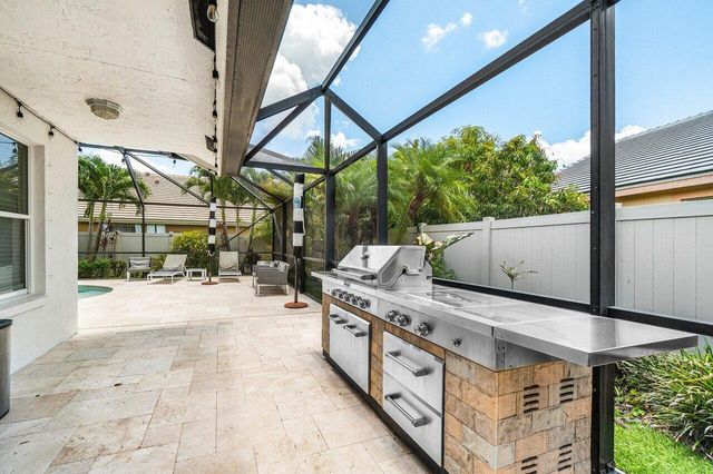 2470 Sandstone Court, Wellington, FL 33414