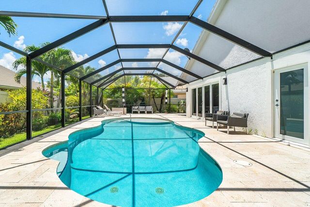 2470 Sandstone Court, Wellington, FL 33414