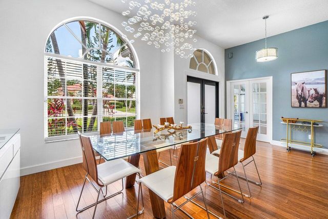 2470 Sandstone Court, Wellington, FL 33414