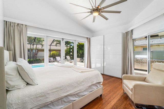2470 Sandstone Court, Wellington, FL 33414