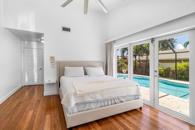 2470 Sandstone Court, Wellington, FL 33414