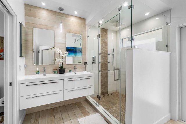 2470 Sandstone Court, Wellington, FL 33414