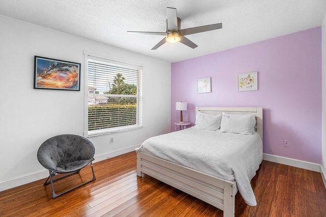 2470 Sandstone Court, Wellington, FL 33414