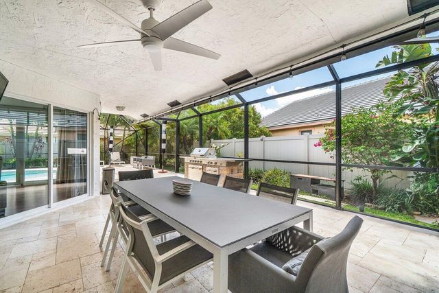 2470 Sandstone Court, Wellington, FL 33414